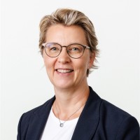 Ann-Christine Nilsson