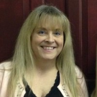 Janet Duboise-Trease