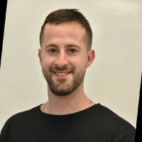 Nir Miroshnik