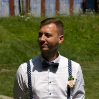 Daniel Kůrka