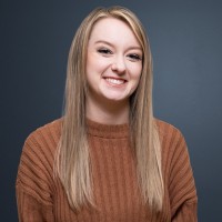 Madison Foltz