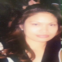 Leana Sabulao