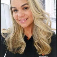 Geisa Felizardo