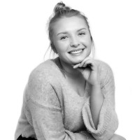 Ally Nelson