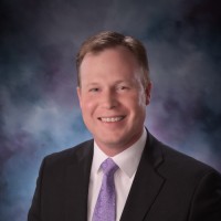 Matt Dodson, Aams™