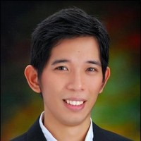 Mike Tayamora, Mbm