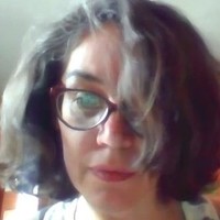 María Luisa Rubio González