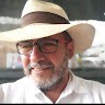 Eduardo Rodríguez López