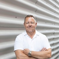 Michael Pakula - telemarketing og mødebooking