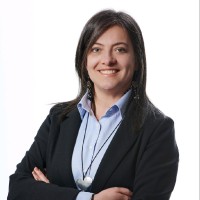 Alessandra Imperiali