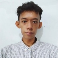 Mohammad Rafi Habibi Sembiring