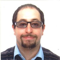 Massimilano Cerri