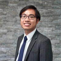 William Cheng