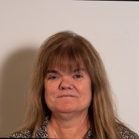 Michele O'Rourke