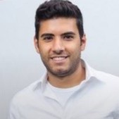 Gilad Zandberg