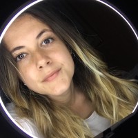 Milagros Herrero