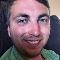 James Perkins