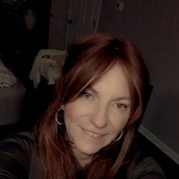 Stacie Gibson