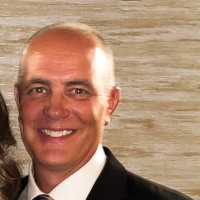 Scott Mullins