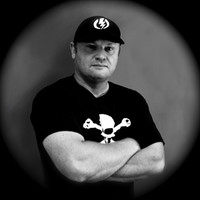 Garry Patrick