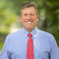 John Pharr