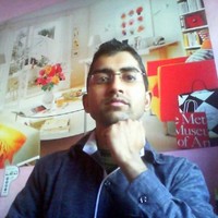 Mohd.Arif Salmani