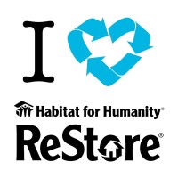 Habitat Restore Ann Arbor