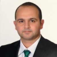 Cem YILDIRIM