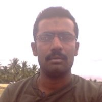 shankar Shank.Protospace76