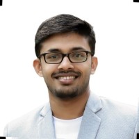 Mohamed Ameen Vk