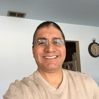 Andy Castillo