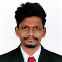 Sarath C