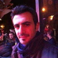 Salvatore Di Blasi
