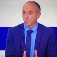 Pierre Tastet