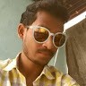 Prakash Dudhamal
