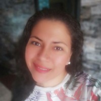 Lesly Juliana Muñoz Bedoya