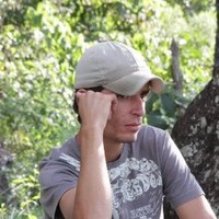 José Wilson Batista Martins