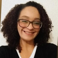 Renata Cordeiro de Carvalho