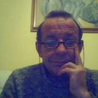 Edelio Miguel Perez
