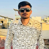 Hiten Jadav