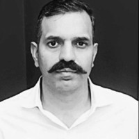 Varun Joshi