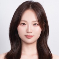 정수진