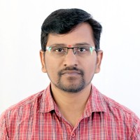 Jalendar Pottabathula