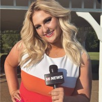 Liz Desantis