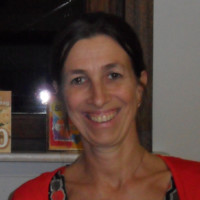 Greta Ryckaert