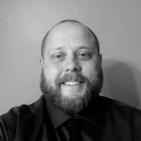 Richard Simpkins