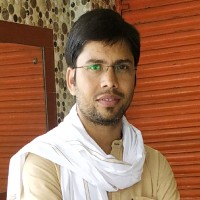 chandan jha