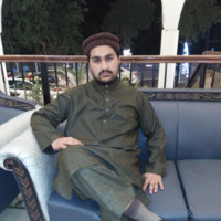 Faisal Mughal
