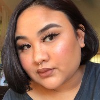 Anela Gaspang
