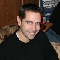 Jason Boettger
